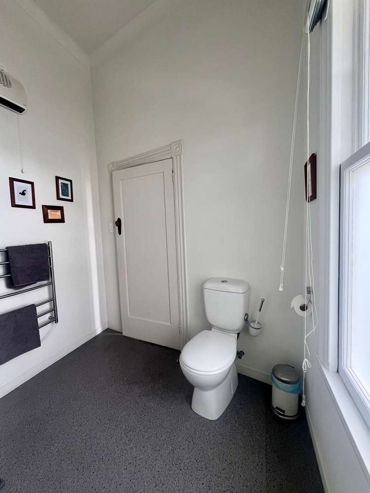 114 Ballance Street Whataupoko_15