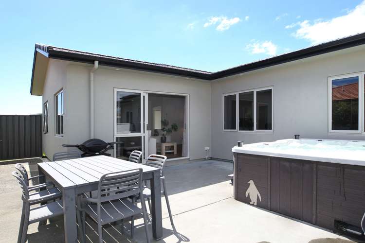 3 Onyx Place Awatoto_14