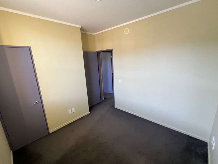 Address withheld Newtown_13