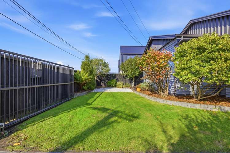 13 Spring Grove Street Spreydon_19