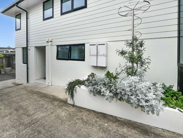 2/38 Seaview Road Remuera_6