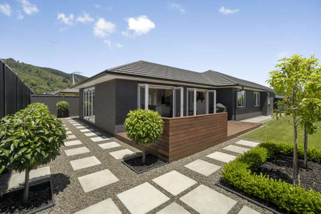 28 Hopkirk Avenue Wallaceville_1