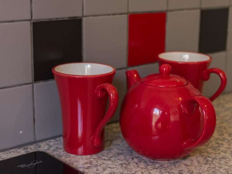 3/7 Maurice Terrace Te Aro_26