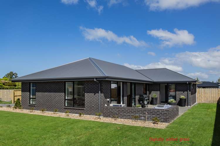 26 Foster Place Amberley_4