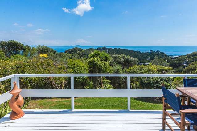 23 Coromandel Road Oneroa_2