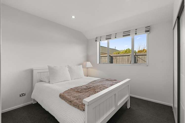 18 Westpark Drive Burnside_15