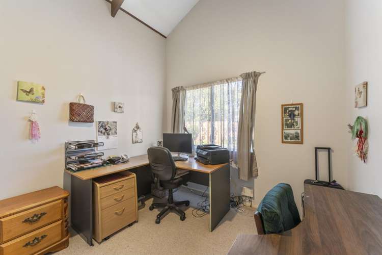 2/16 Rotokawa Street Taupo_6