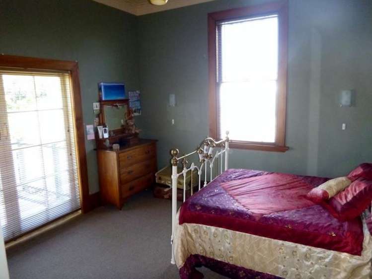 64 Queen Street Westport_18