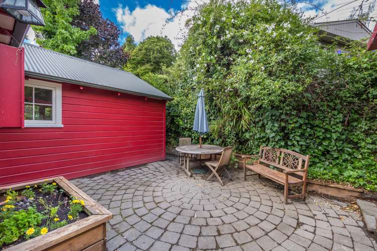 9 Heaton Rhodes Place Cashmere_15