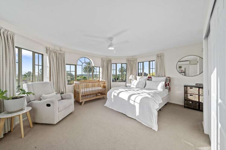 759 Chapel Road Dannemora_20