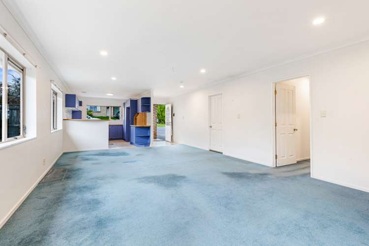 4 Parkridge Way Henderson_13