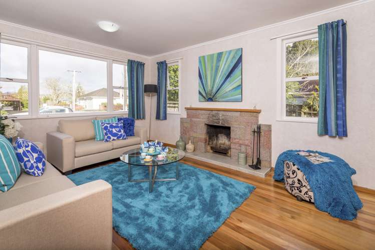 41 Saint Leonards Road Temuka_10