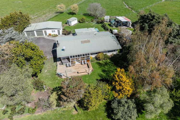 250 Colyton Road Feilding_1