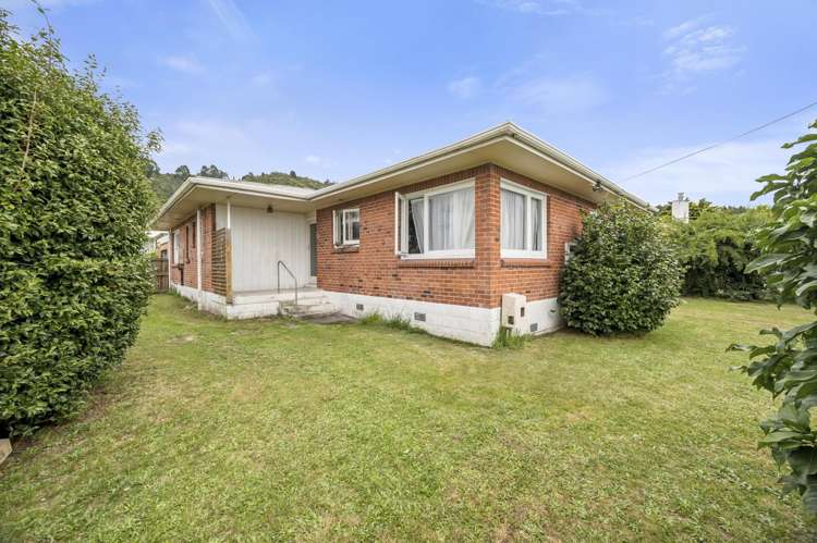 41 Kea Street Selwyn Heights_8