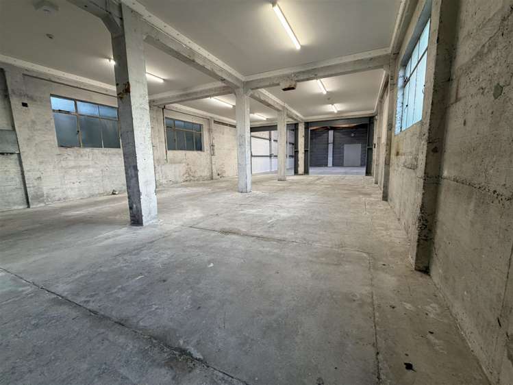 29 Essex Street Phillipstown_5