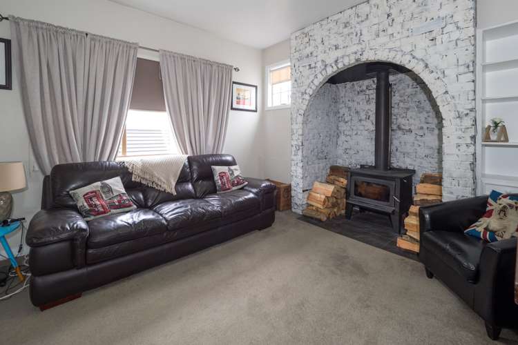 360 Burnett Street Ashburton_6