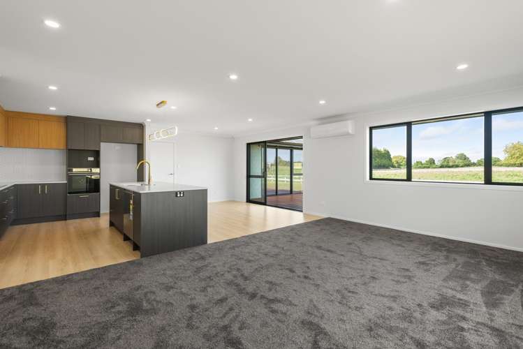 6 Bowman Road Matamata_9