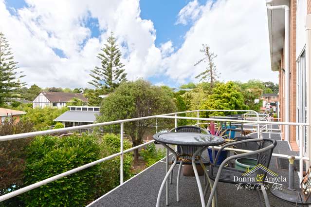 3/16 Willerton Avenue New Lynn_1