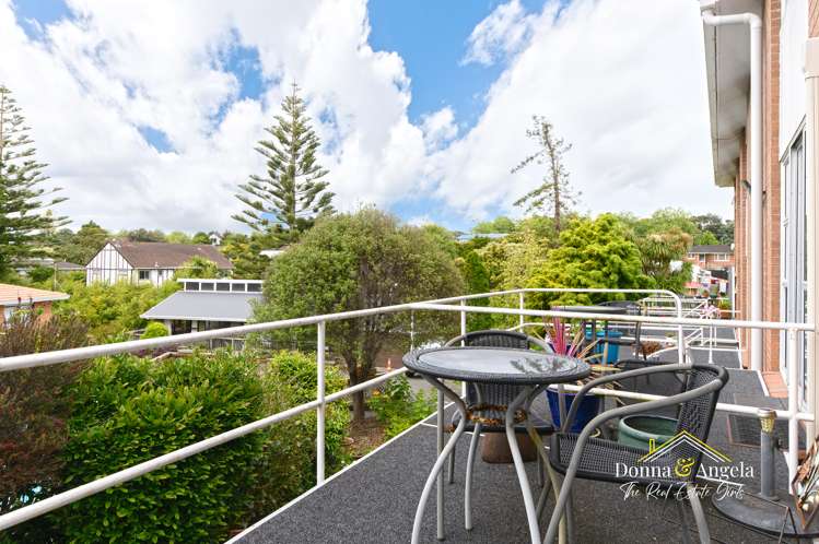 3/16 Willerton Avenue New Lynn_1