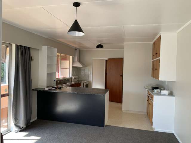 41 Atkinson Street Woodville_1