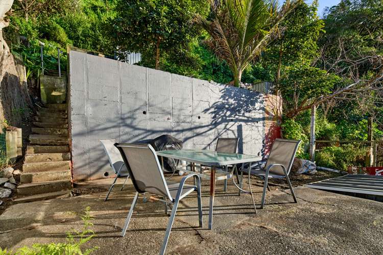 197 Marine Parade Seatoun_14