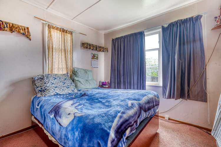 55a Matthews Avenue Kaitaia_8