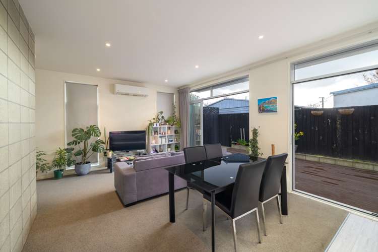2/45 Antigua Street Addington_6
