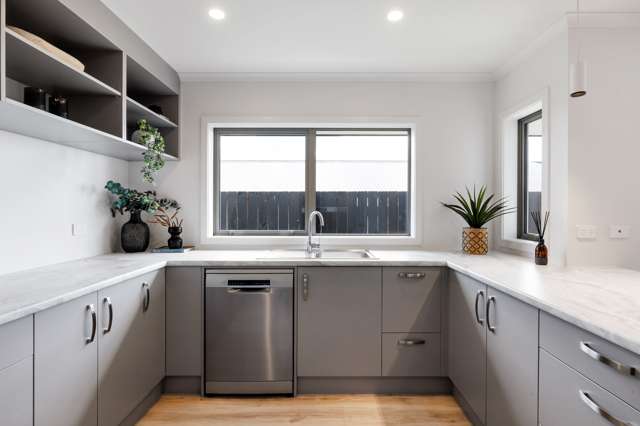 9 Lucina Rise Peacocke_3