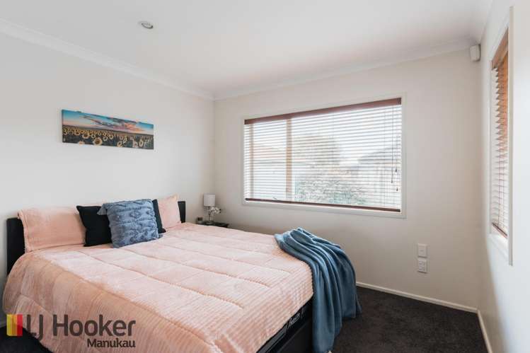 32a Margarita Rise Pukekohe_8