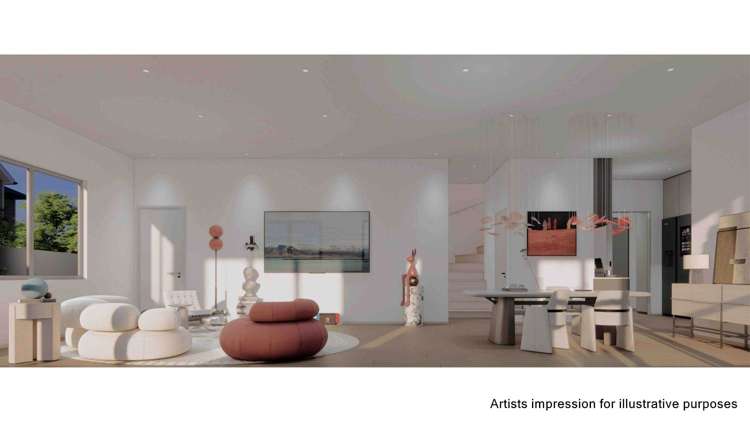 Lot 1/167 Everglade Drive_2