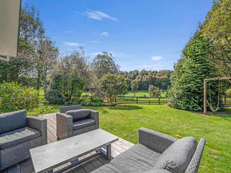 737 Tauranga Direct Road Hamurana_23