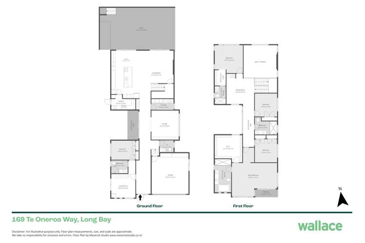 169 Te Oneroa Way_4