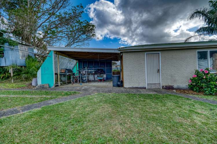 16 Dominion Road Kaitaia_17