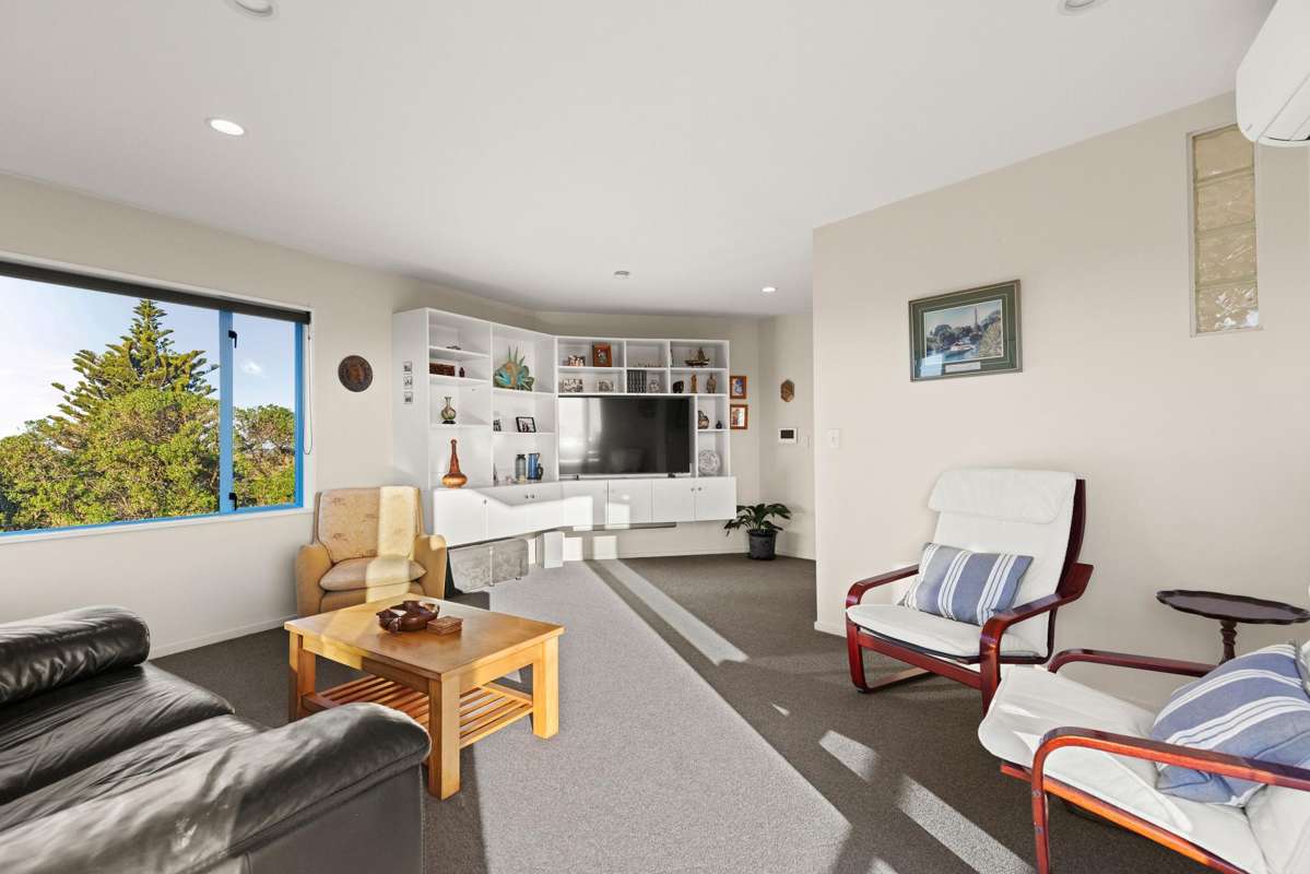 14a Tern Street_4