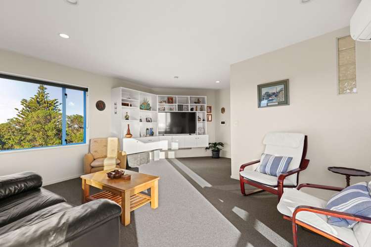14a Tern Street Southshore_8