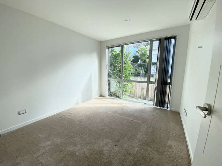 103a Ranfurly Road Epsom_8