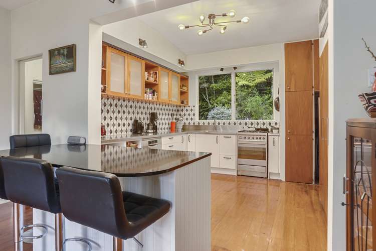218 Atkinson Road Titirangi_8
