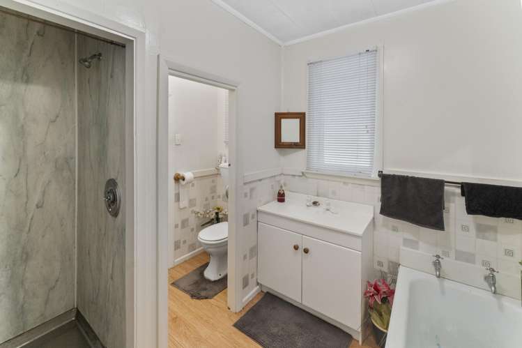 604 Waiwhero Road Ngatimoti_21