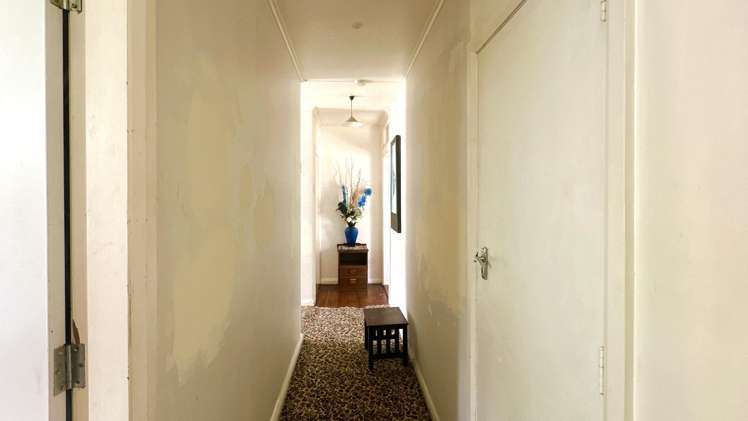 18 Goldfinch Street Taihape_13