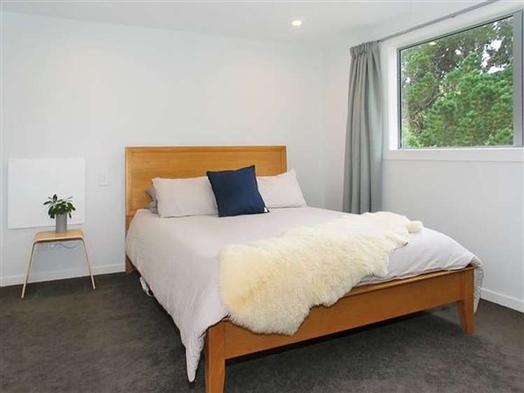 90 Muri Road Pukerua Bay_13