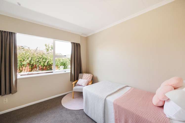 7 Frimley Street Awapuni_18