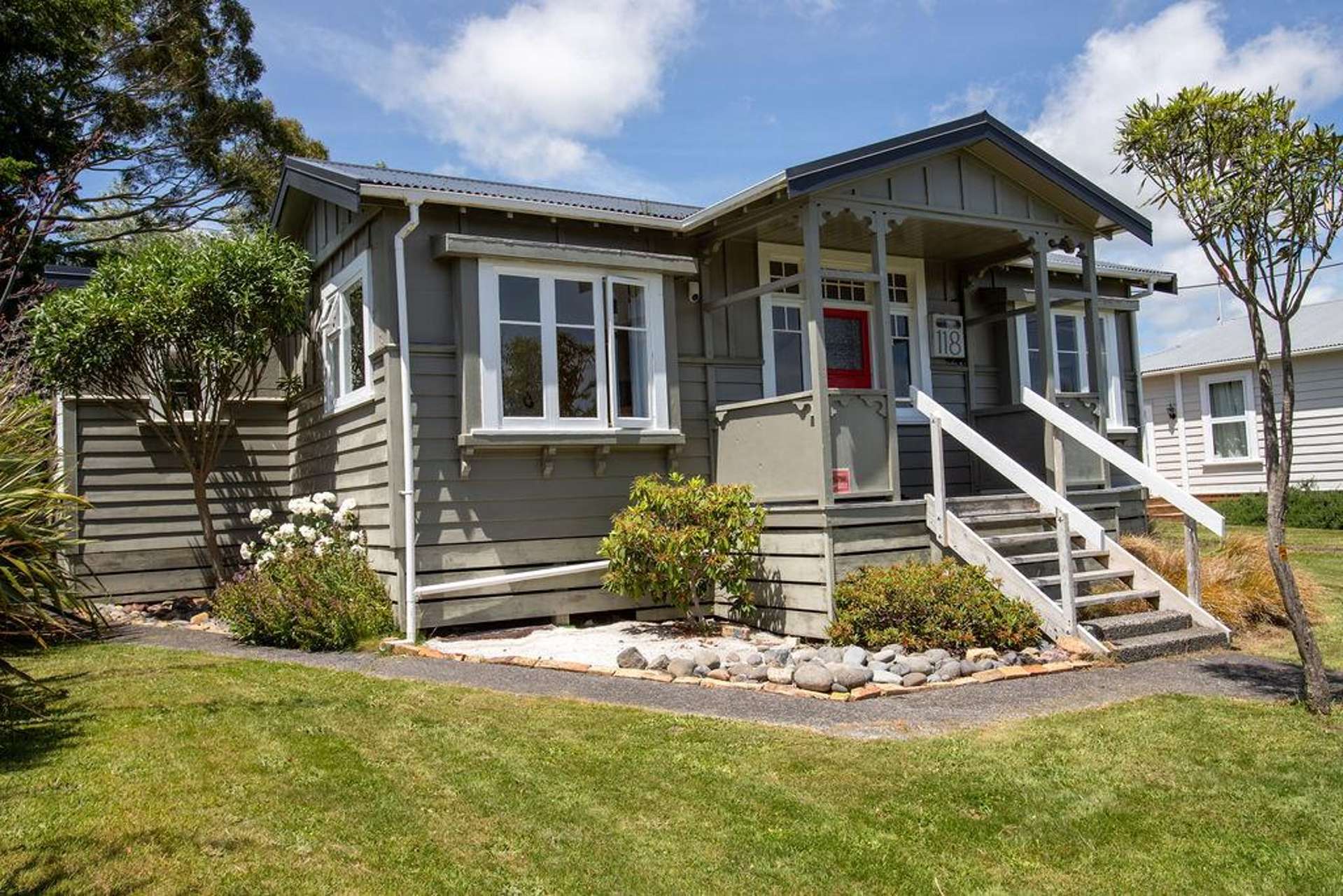 118 Ruapehu Road Ohakune_0