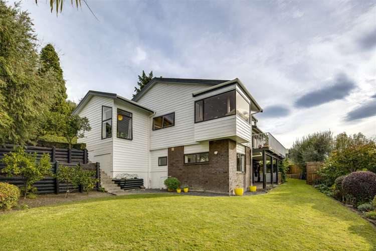 55 Churchill Drive Taradale_27