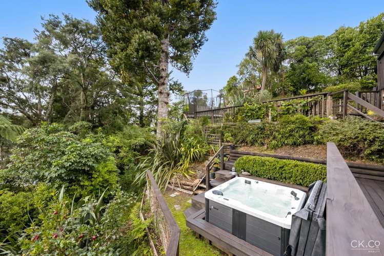 86 Hill Road Belmont_20