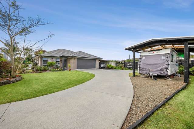 17 Kagan Avenue Mangawhai_1