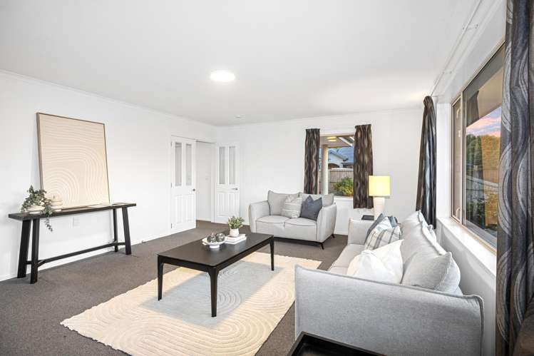 37 Birchwood Close Prebbleton_1