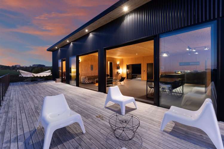 10 Taranui Place Ohauiti_6