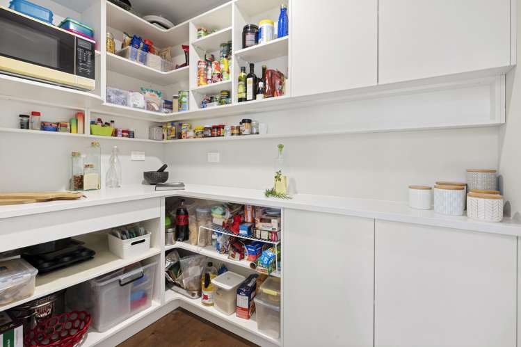 60 Seventh View Avenue Beachlands_12