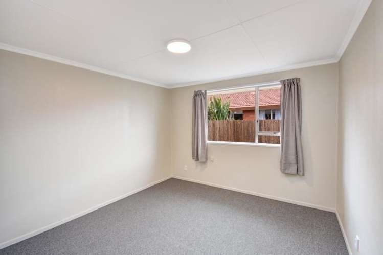 72a Reid Road South Dunedin_6