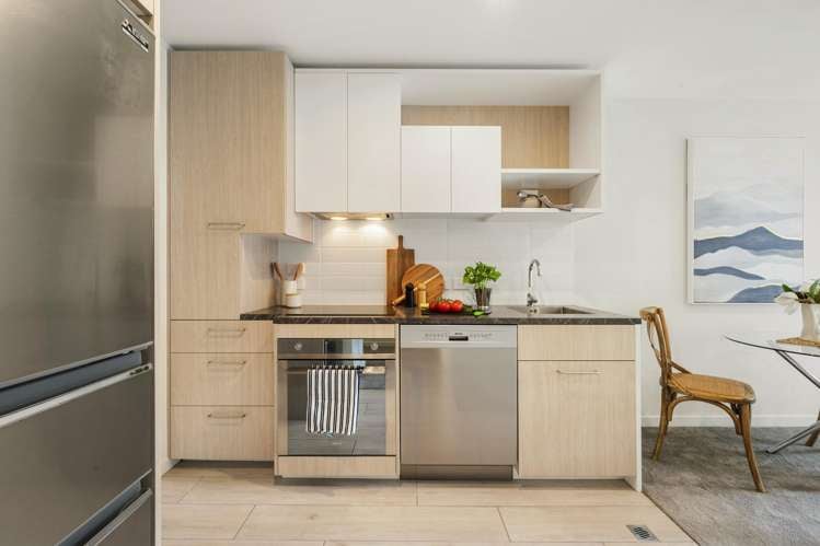 404/168 Victoria Street Te Aro_7